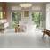 Parador Modular One Hydron 2392923 Laminate Flooring