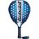 Babolat Veron Air 2.5 2025