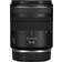 Canon RF 16-28mm F2.8 IS STM