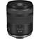 Canon RF 16-28mm F2.8 IS STM