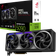 ASUS ROG Astral GeForce RTX 5090 2xHDMI 3xDP 32GB