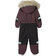 Name It Storm12 Snowsuit - Huckleberry