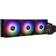 Thermalright Core Vision LCD 360 ARGB 3x120mm