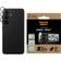 PanzerGlass PicturePerfect Lens Protector Galaxy S