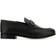 Ferragamo Ottone - Black