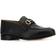 Ferragamo Ottone - Black