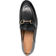 Ferragamo Ottone - Black