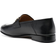 Ferragamo Ottone - Black