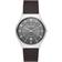 Skagen Sundby (SKW6909)