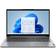 Lenovo IdeaPad 1 15ALC7 82R4010YMX