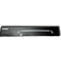 Thule WingBar Edge 9594 Aluminium