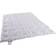 Ringsted Dun Countdown Cool Dundyne (200x140cm)