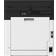 Kyocera Ecosys MA2600CWFX Laser A4