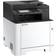 Kyocera Ecosys MA2600CWFX Laser A4
