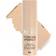 Milani Conceal + Perfect Blur Out Skin Tint #03