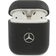 Mercedes-Benz Leather Case for AirPods 1/2