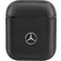 Mercedes-Benz Leather Case for AirPods 1/2