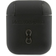 Mercedes-Benz Leather Case for AirPods 1/2