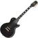 Epiphone Matt Heafy Les Paul Custom Origins