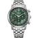 Citizen (CA4630-53X)