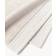 Westwing Collection Premium Bath Towel Beige (100x50cm)