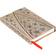 Paperblanks Vault of the Milan Cathedral Mini 12-Month Verso Dayplanner 2025