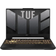 ASUS TUF Gaming F15 TUF507ZC4-HN231