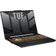 ASUS TUF Gaming F15 TUF507ZC4-HN231