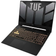 ASUS TUF Gaming F15 TUF507ZC4-HN231