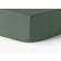 Westwing Collection Elsie Bed Sheet Green (200x160cm)
