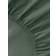 Westwing Collection Elsie Bed Sheet Green (200x160cm)