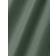 Westwing Collection Elsie Bed Sheet Green (200x160cm)