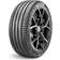 Landsail Dragon TL 255/35 R20 97W XL