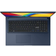 ASUS Vivobook 17 X1704ZA-AU245W