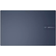 ASUS Vivobook 17 X1704ZA-AU245W