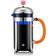 Bodum Chambord Piston Pitcher