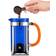 Bodum Chambord Piston Pitcher