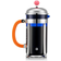 Bodum Chambord Piston Pitcher