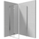 Hill Ceramic Kerria Plus (BDDE1288) 800x870x2000mm