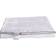 Ringsted Dun Countdown Cool Dundyne (200x140cm)