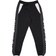 Nike Big Kid's Air Pants - Black/Anthracite/White/White (FZ5004-010)