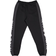 Nike Big Kid's Air Pants - Black/Anthracite/White/White (FZ5004-010)