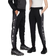 Nike Air Kinderbroek - Black