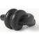 Westwing Collection Object Nodo Black Julpynt 12cm