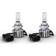 Osram Ledriving HL Bright HB4/HIR2