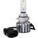 Osram Ledriving HL Bright HB4/HIR2