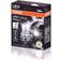 Osram Ledriving HL Bright HB4/HIR2
