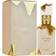 Lattafa Eclaire EdP 100ml