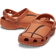 Crocs Kid's Classic Basketball Clog - Sienna