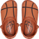 Crocs Kid's Classic Basketball Clog - Sienna